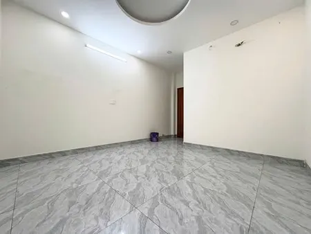 Cho thuê nhà trọ, phòng trọ Đường Lê Văn Việt