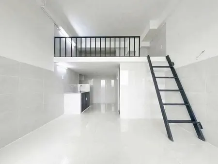 Cho thuê nhà trọ, phòng trọ 159 Bưng Ông Thoàn, Long Trường – Thủ Đức