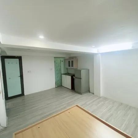 Cho thuê nhà trọ, phòng trọ 65 Ngõ 37 Phố Mạc Thị Bưởi