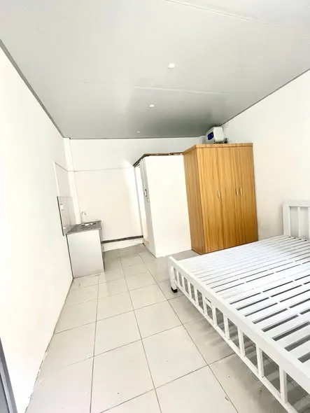 Cho thuê nhà trọ, phòng trọ Ngõ 402 Đường Mỹ Đình