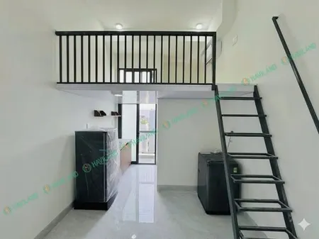 Cho thuê nhà trọ, phòng trọ 39 Nguyễn Bảo