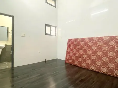 Cho thuê nhà trọ, phòng trọ Dương Đình Hội