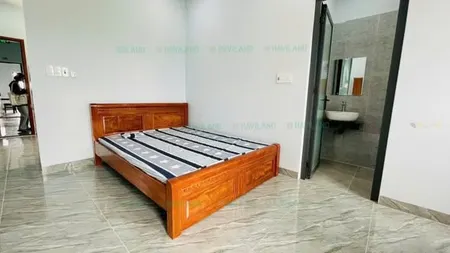 Cho thuê nhà trọ, phòng trọ Nguyễn Văn Tỵ