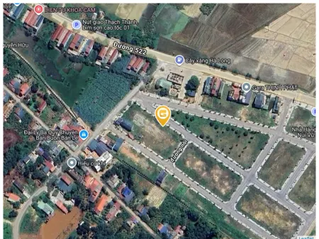 Hàng hiếm trên thị trường