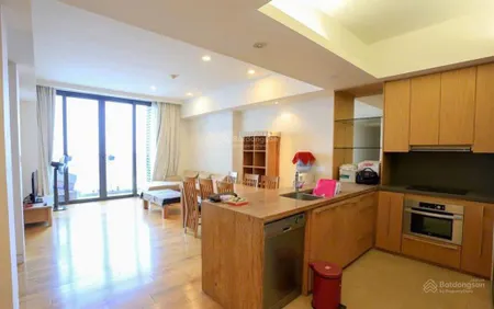 Bán cc iph xuân thủy. cg. dt 128,61m2 tầng trung. tháp e, trục 03. giá 14,79 tỷ. sđcc. 0974 687 ***
