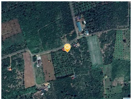 Bán đất 182m² ngang 15m giá 155 triệu tại Xã Dur Kmăl