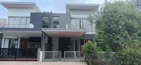 Cho thuê biệt thự tại Swan Bay, 19 triệu VND, 300 m2, 3PN, 3WC