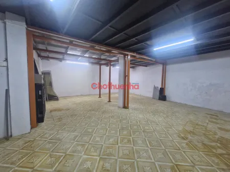 CHO THUÊ MẶT BẰNG HƠN 350M2 ĐƯỜNG TRỊNH HOÀI ĐỨC - CHỢ BÌNH TÂY