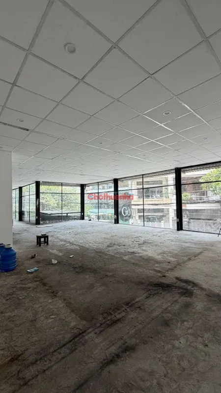 CHO THUÊ MẶT BẰNG LẦU 1 ĐỒNG ĐEN, TÂN BÌNH – 140M², 2 MẶT TIỀN, GIÁ TỐT