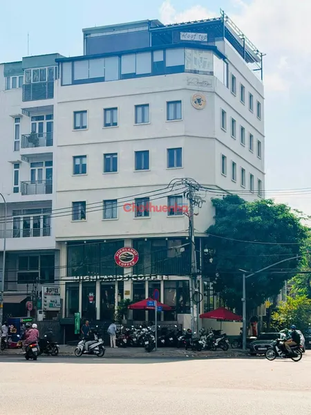 CHO THUÊ VĂN PHÒNG 120M² KHU TRUNG SƠN – GIÁ TỐT, KHÔNG GIAN THOÁNG