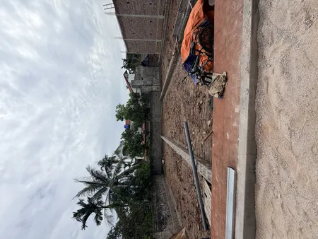03 lô đất F0 tìm chủ