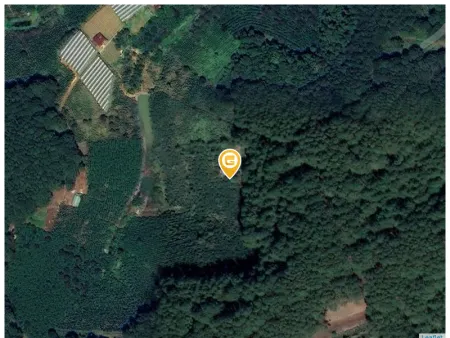 bán đất lh 0938609098