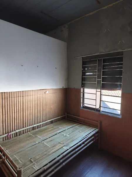 Cho thuê Nhà trọ/phòng trọ 130m² giá 2 triệu/ tháng tại Phường Ngũ Hành Sơn Đà Nẵng