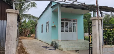 Bán bán  đất thương mại dịch vụ 1830.5m² , giá 8.5 tỷ tại đường ấp 2, Xã Cửa Cạn, Thành phố Phú Quốc, Kiên Giang