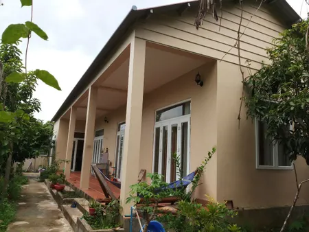 Bán bán  đất thổ cư 376.3m² , giá 4.2 tỷ tại đường Búng Gội, Xã Cửa Dương, Thành phố Phú Quốc, Kiên Giang