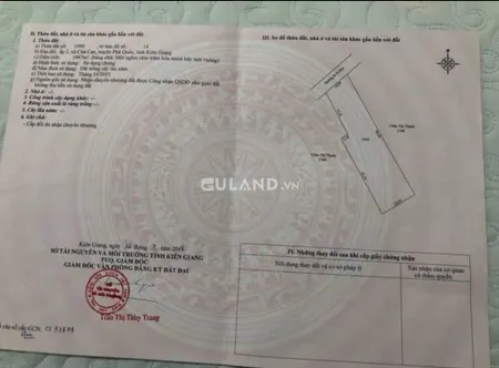 Đất nông nghiệp