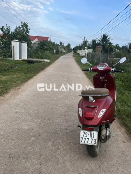 10x50 1.5 tỷ tl NK