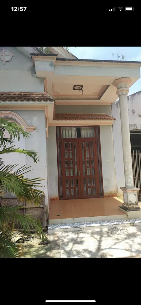 Bán bán  đất nông nghiệp 500.4m² , giá 2.9 tỷ tại đường cây thông ngoài, Xã Cửa Dương, Thành phố Phú Quốc, Kiên Giang