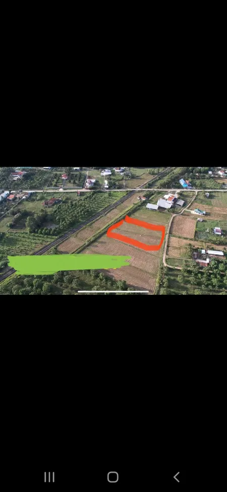 0119 50x55 cln quy thổ 5 tỷ