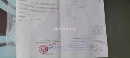 6 20x50 200 thổ giá 3.1 tỷ