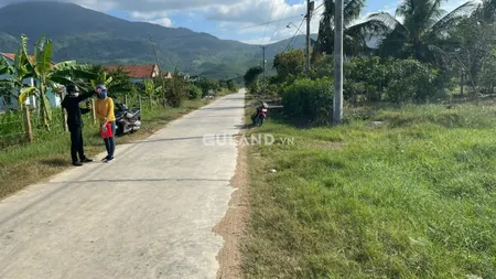 Np01 10x40 giá 1 tỷ bot loc đã bán