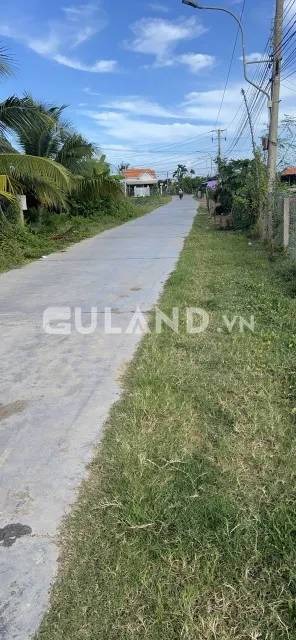 39x49 quy full thổ 0032 ninh thọ