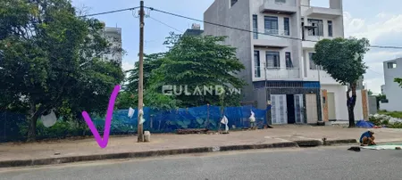 Đất KDC Long Trường. Đường Lã Xuân Oai giá tốt