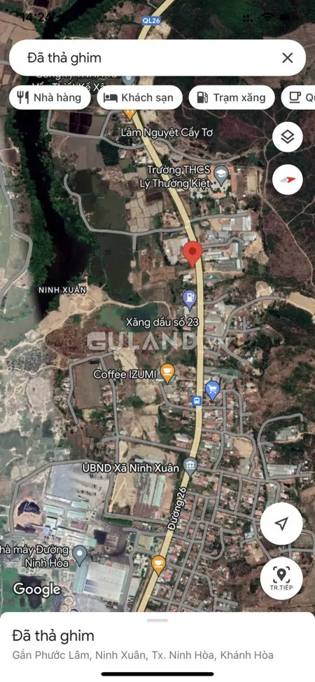 6x 25 full thổ 0126 1.6 tỷ