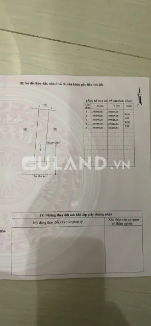 7x 35 235 m 169 thổ n11