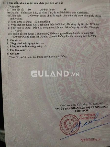 20x50 500 thổ giá quá tốtcn4