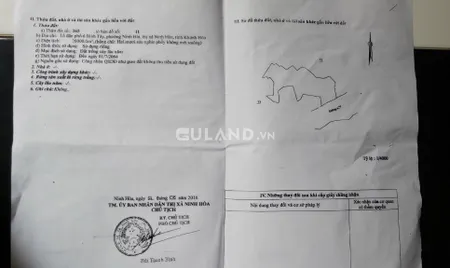 2.6 hec quieu đẹp 15 giá 26 tỷ tuan