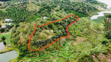 Bán nhà 5015m² 780 triệu tại Xã Hòa Phú Thành phố Buôn Ma Thuột