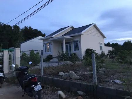 Bán bán  đất thương mại dịch vụ 917.3m² , giá 8.5 tỷ tại đường Cửa Lấp - Suối Mây, Xã Dương Tơ, Thành phố Phú Quốc, Kiên Giang
