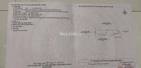 Cần bán gấp