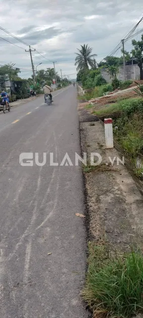 6x42 120 thổ 227 m2 -166