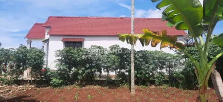 Bán đất 253m² 1.3 tỷ tại Xã Hòa Đông Huyện Krông Pắc