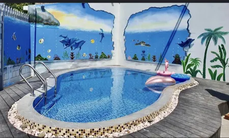 Bán  khách sạn 973.2m² , giá 70 tỷ tại đường Cách Mạng Tháng Tám, Thị trấn Dương Đông, Thành phố Phú Quốc, Kiên Giang