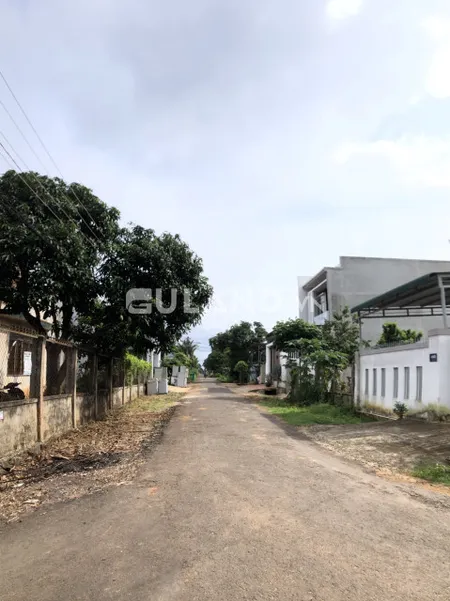 trần kiên 5*32 thổ cư 60 giá bán 960tr