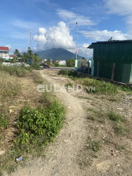 Thổ cư 11x48-527m2,250tc