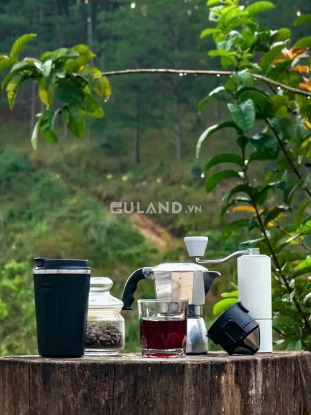 Homestay cho những nhà đầu tư mộng mơ