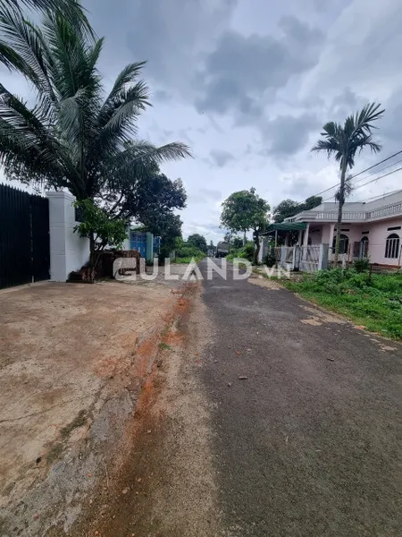 [1.2 Tỷ] ngang 6* 41 phường Khánh Xuân