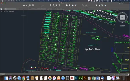 Bán  đất nông nghiệp 144m² , giá 2.16 tỷ tại đường Dương Tơ, Xã Dương Tơ, Thành phố Phú Quốc, Kiên Giang