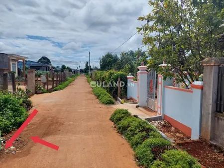 [325tr] 5 × 50 tc 80m tại xã Bình Thuận