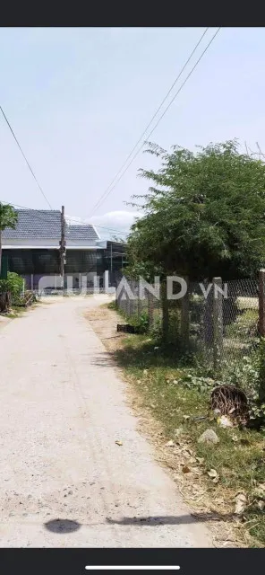2 lô NInh Lộc, 7x28, 50tc, giá đầu tư