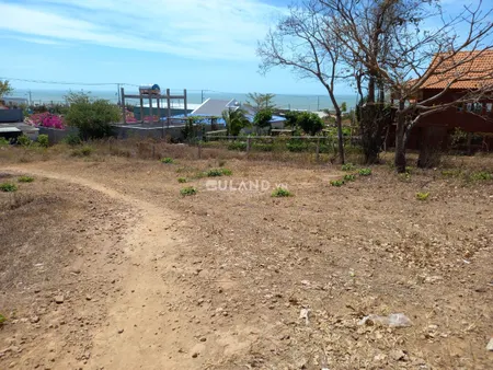 Đại Hạ Giá-Nhiều đất Sào-Nội bộ Hàn Mặc Tử-Phú Hài Phan Thiết-Bình Thuận