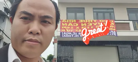Cho thuê nhà nguyên căn góc Tân Kỳ Tân Quý dưới 50 tr I Ngang mặt tiền khủng đến 11m
