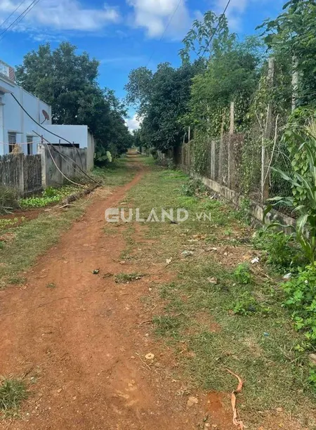 Hạ Giá Sốc-Đất hướng Biển,MT đường,View Suối-Hàm Kiệm-1.430m2,có 300m2TC