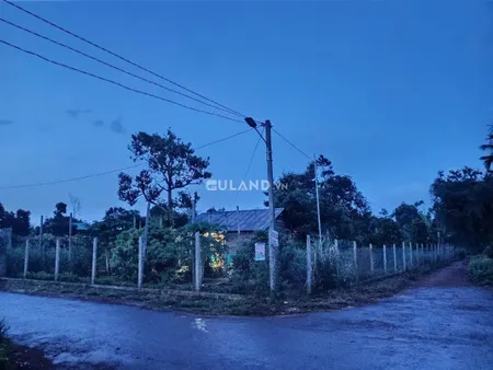 EA D' RONG 20.5*51 GIÁ BÁN 2.5TỶ MẶT TIỀN ĐƯỜNG NHỰA