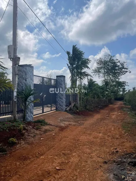 10*22 tc 60 giá bán 320 triệu bl bao giấy tờ