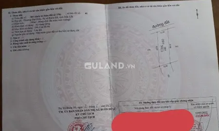 10*30 full tc 750 tại Đạt Hiếu